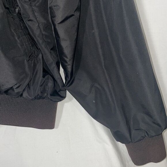 2XL wind breaker - Picture 6 of 12